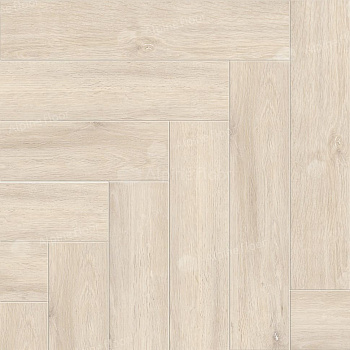 Виниловая плитка "Alpine Floor" Parquet LVT Дуб Медия (590*118*2,5 мм) — фото и характеристики