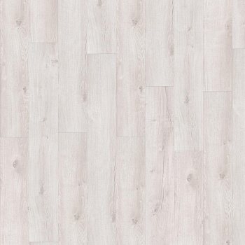 SPC ламинат "Adelar" Eterna Acoustic 05108 Sebastian Oak (1220*181*6 мм) — фото и характеристики