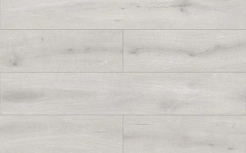 Виниловые полы "FirmFit" Calisto Сириус EW-2363 (1532*225*5 мм) — фото и характеристики