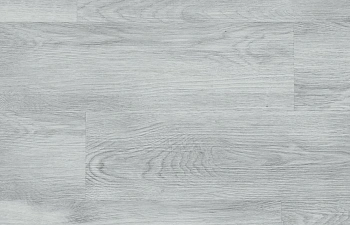 SPC плитка для пола Дуб Берген (915*152*4,4 мм) — фото и характеристики