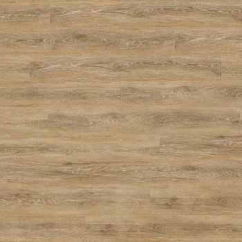 Замковая ПВХ плитка "Berry Alloc" Pureclick 55 TOULON OAK 293M (204*1326*5 мм) — фото и характеристики