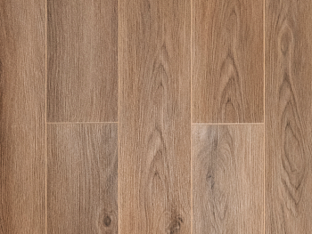 SPC ламинат Дуб Ривань 251 (1200*182*5 мм) — фото и характеристики