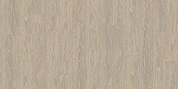 LVT плитка "Комитекс" Elegant 1006 Cappuccino Oak (914,4*152,4*2,1 мм) — фото и характеристики