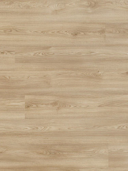 Замковая ПВХ плитка "Berry Alloc" Pure Click Columbian Oak 261L (1326*204*5мм) — фото и характеристики