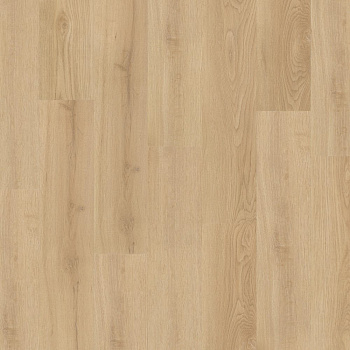 Клеевая плитка для коммерческих помещений "Bonkeel" Eruption (914,4*152,4*2,1мм) — фото и характеристики