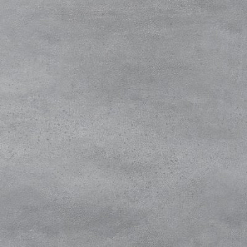 Клеевая ПВХ плитка "Berry Alloc" Spirit Pro 55 Gluedown CEMENT GREY (610*914*2,5 мм) — фото и характеристики