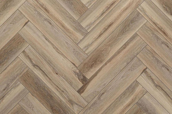 Виниловые полы "Aquafloor" Parquet Glue AF2505PG (610*122*2,5 мм) — фото и характеристики