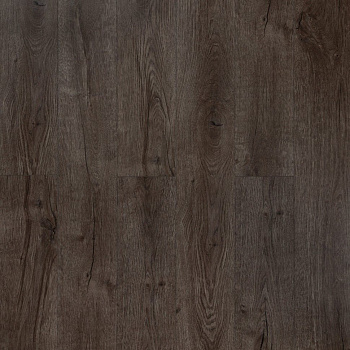 Виниловый ламинат "Dew Floor" Ява (1220*183*4 мм) — фото и характеристики
