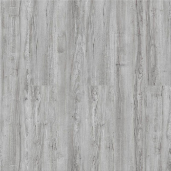 Виниловый ламинат "CronaFloor" NANO Клен (1200*180*3,5 мм) — фото и характеристики