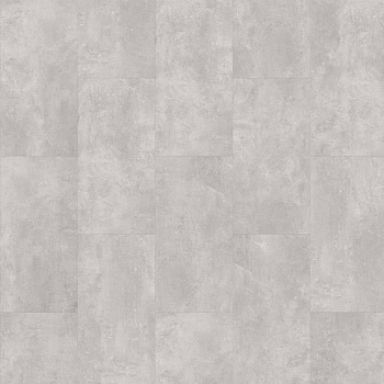 Замковая ПВХ плитка Jet Stone 46934 (610*303*6 мм) — фото и характеристики