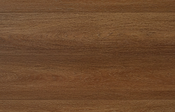 SPC плитка для пола Дуб Мадейра (1220*180*5 мм) — фото и характеристики