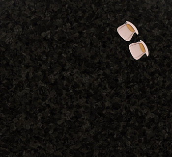 Виниловая плитка "Moduleo" Moods Hexagon 320 (226,32*196*2,5 мм) — фото и характеристики