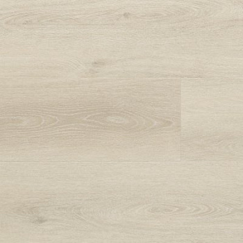 Замковая ПВХ плитка "Berry Alloc" Spirit Xl 55 YOSEMITE (228*1830*5,5 мм) — фото и характеристики